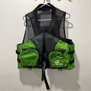 Life/ Fishing Jackets Size L to XXL